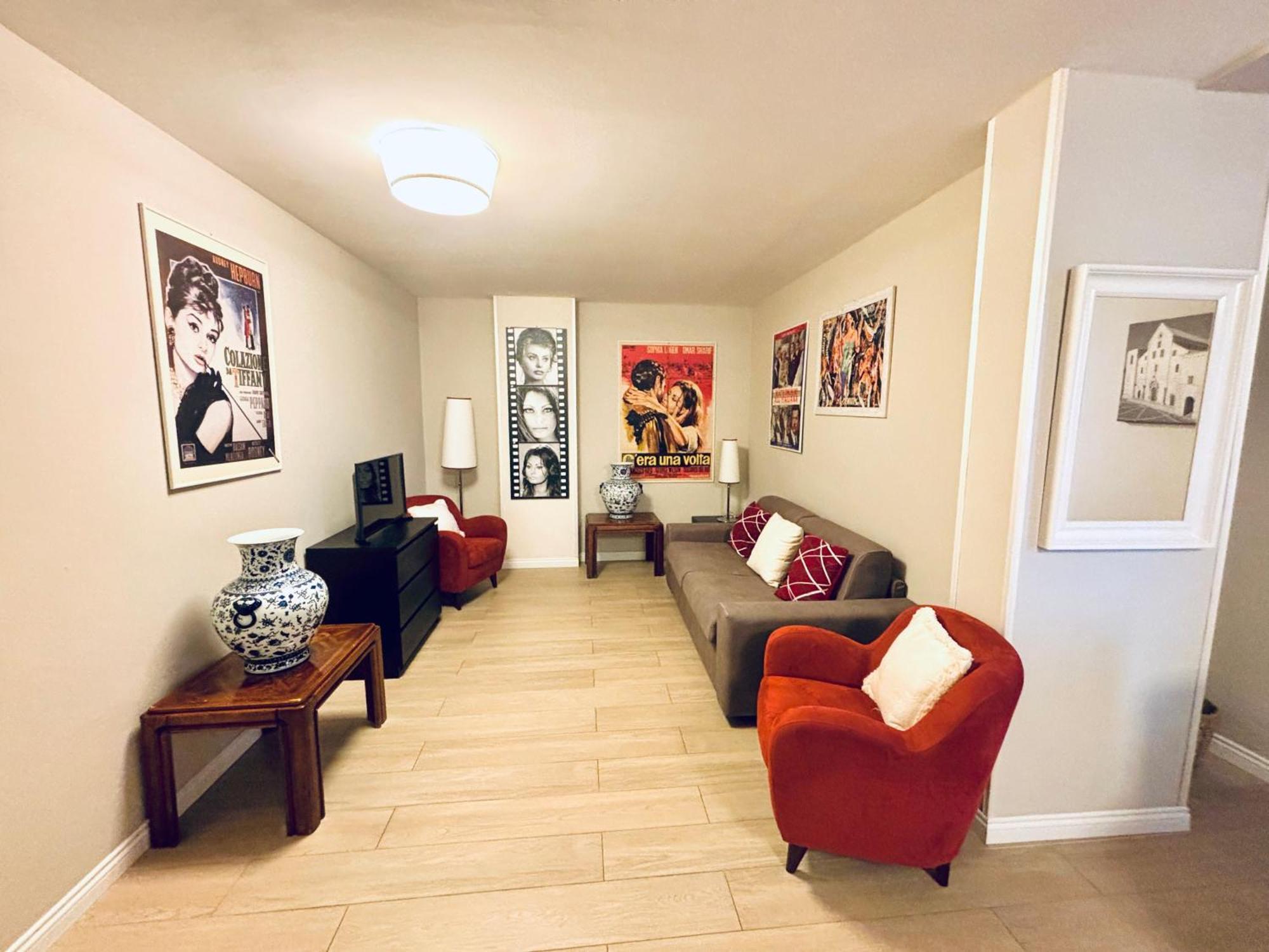 Les Suites Bari Italian Excellence Bed And Breakfast Εξωτερικό φωτογραφία