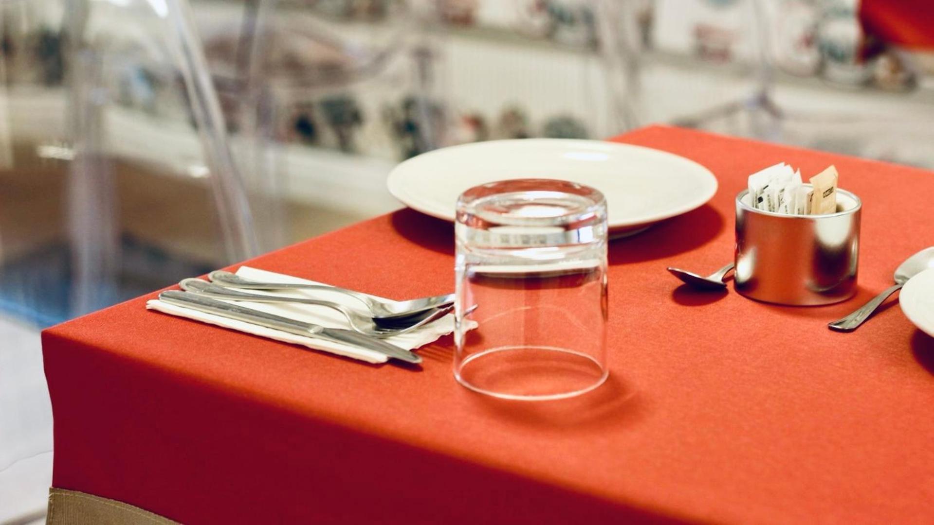 Les Suites Bari Italian Excellence Bed And Breakfast Εξωτερικό φωτογραφία