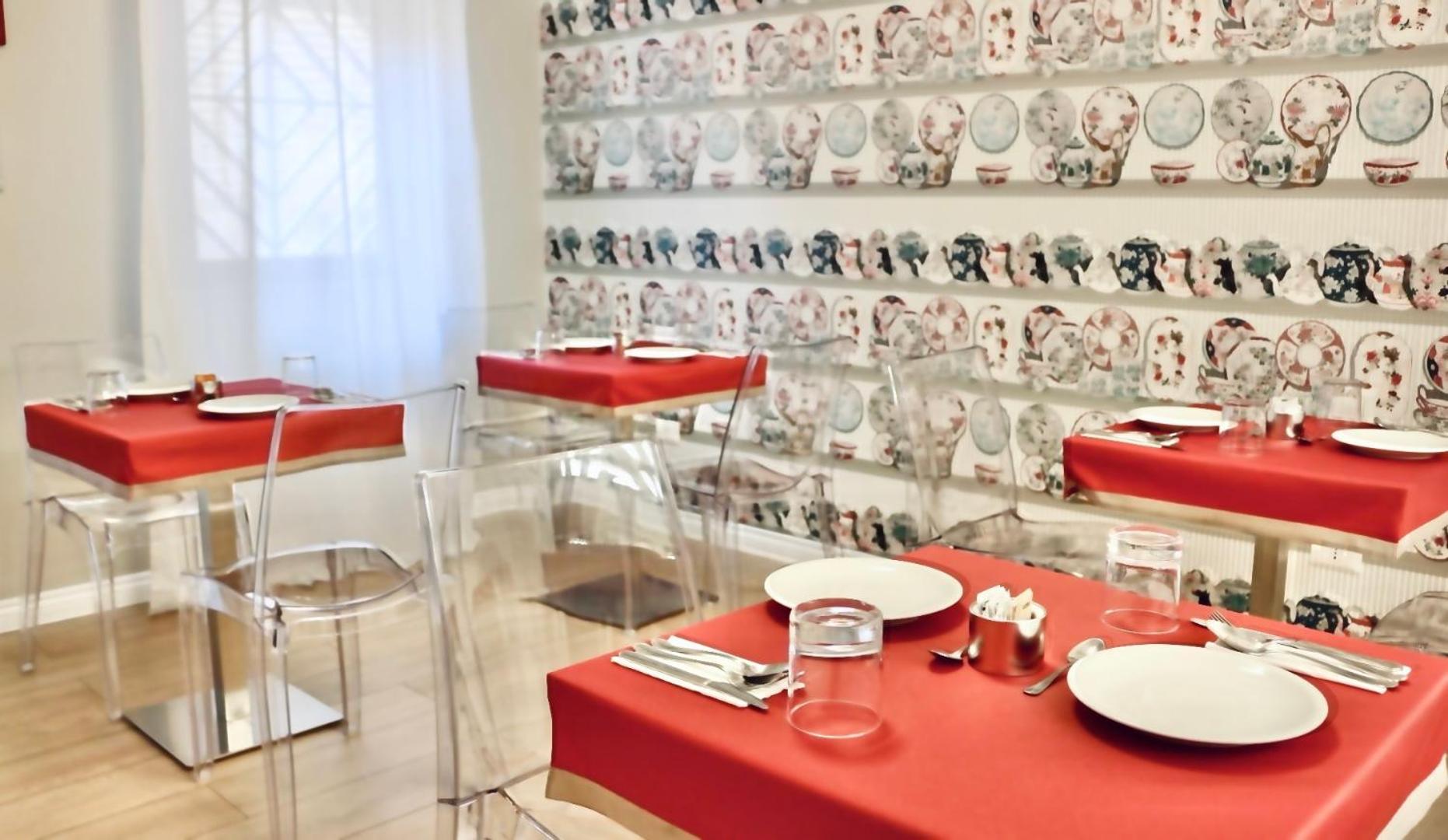 Les Suites Bari Italian Excellence Bed And Breakfast Εξωτερικό φωτογραφία
